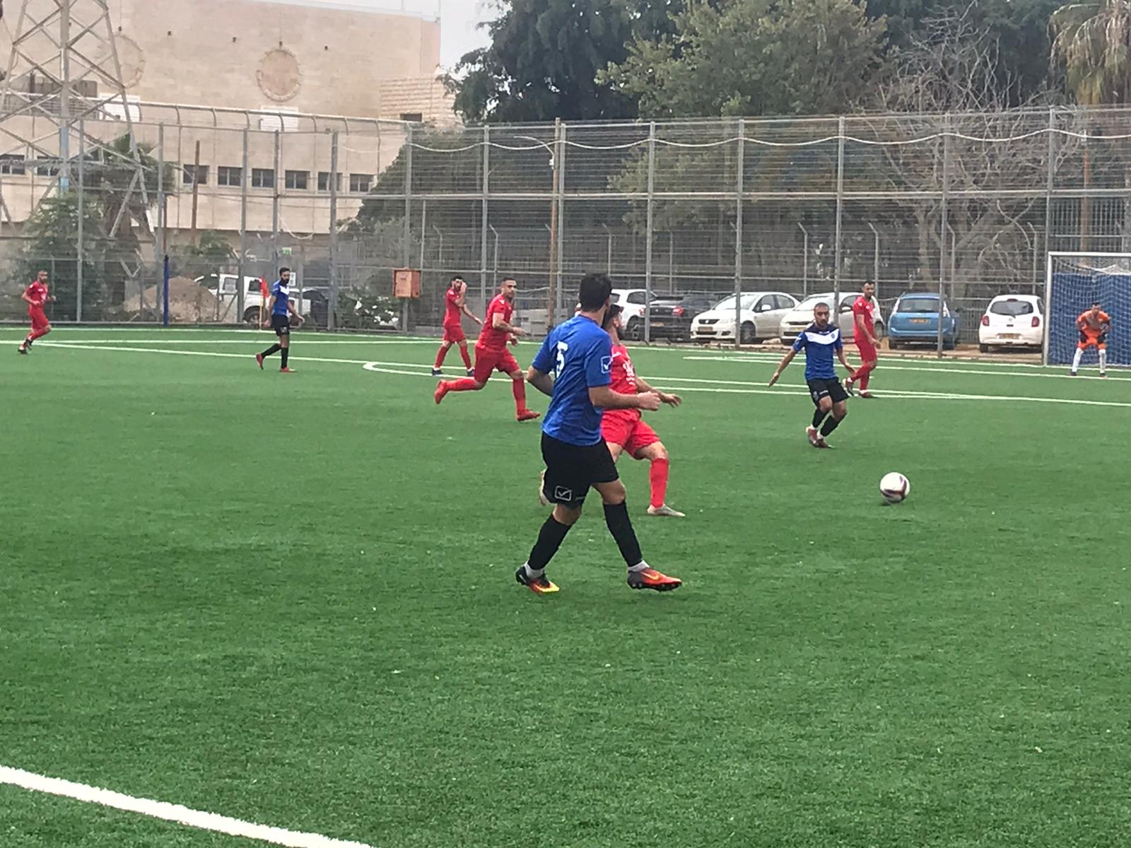 WhatsApp Image 2020-02-14 at 2.07.43 PM.jpeg.jpeg